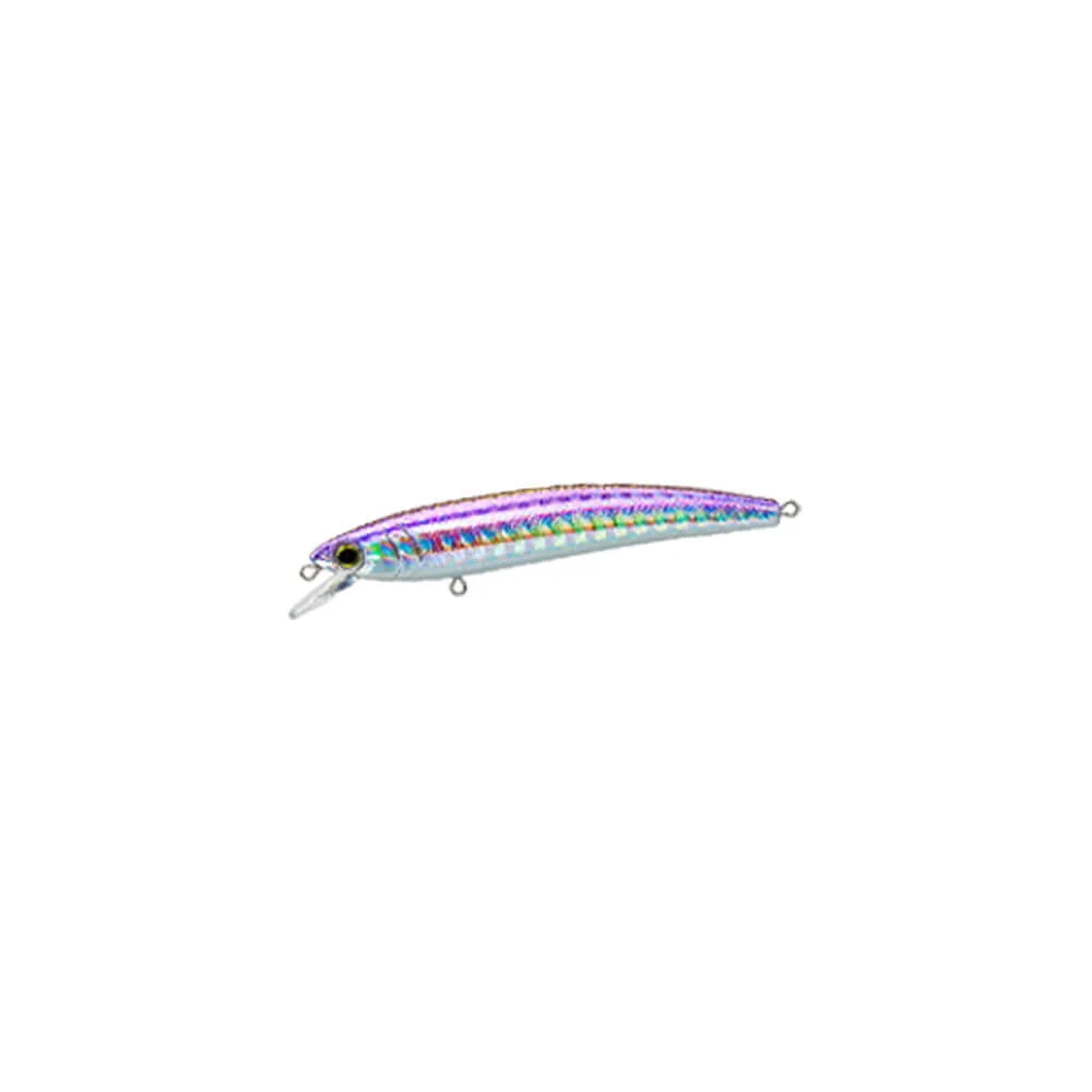 Yo-Zuri Pins Minnow 70 - Image 5
