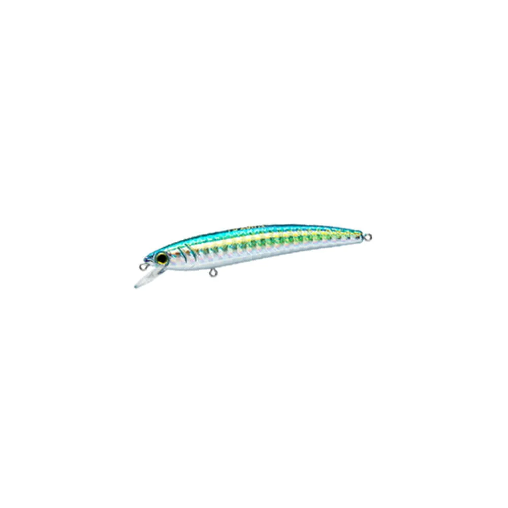 Yo-Zuri Pins Minnow 70 - Image 6