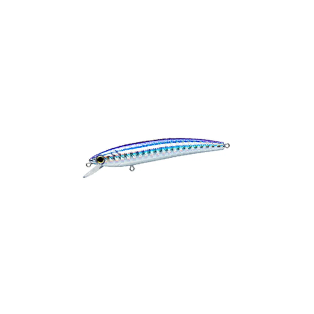Yo-Zuri Pins Minnow 70 - Image 7