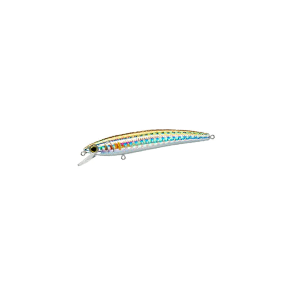 Yo-Zuri Pins Minnow 70 - Image 8