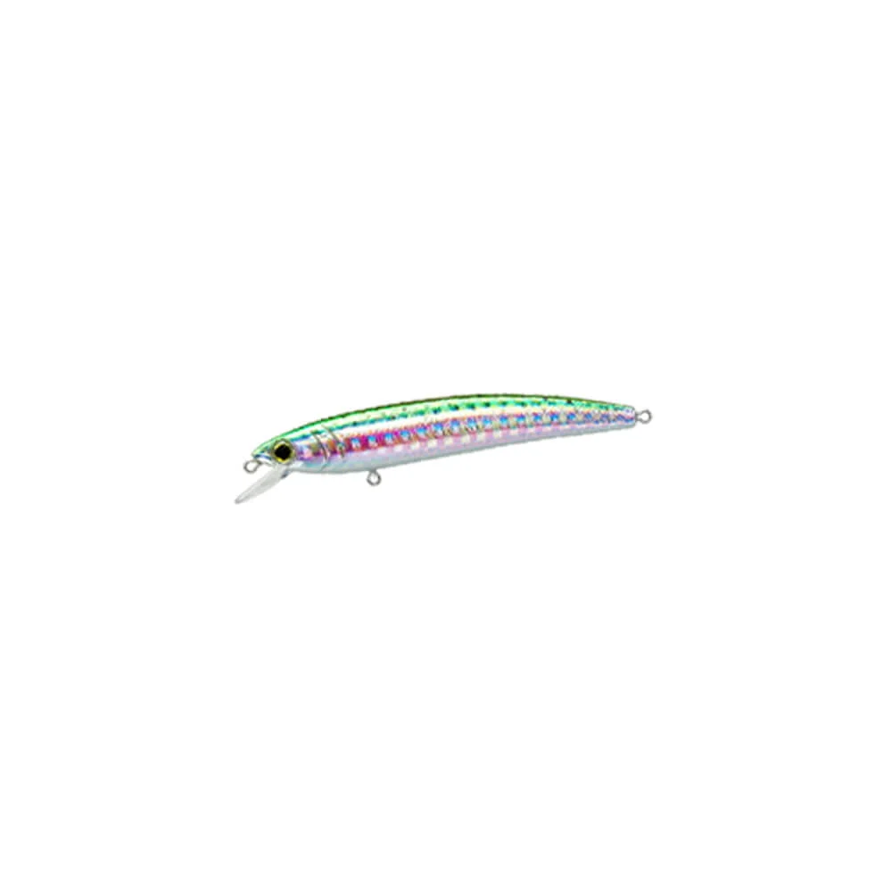Yo-Zuri Pins Minnow 70 - Image 9