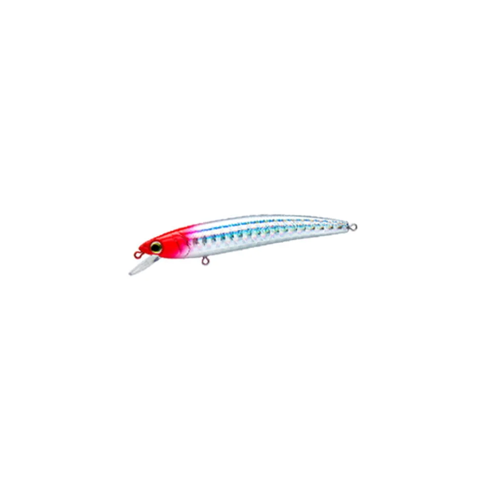 Yo-Zuri Pins Minnow 70 - Image 11