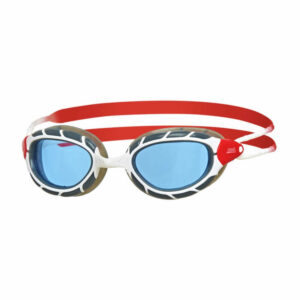 γυαλιά κολύμβησης-Zoggs-Predator-Smaller-Fit
