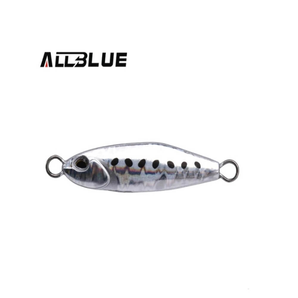 allblue-drager-micro-b-casting