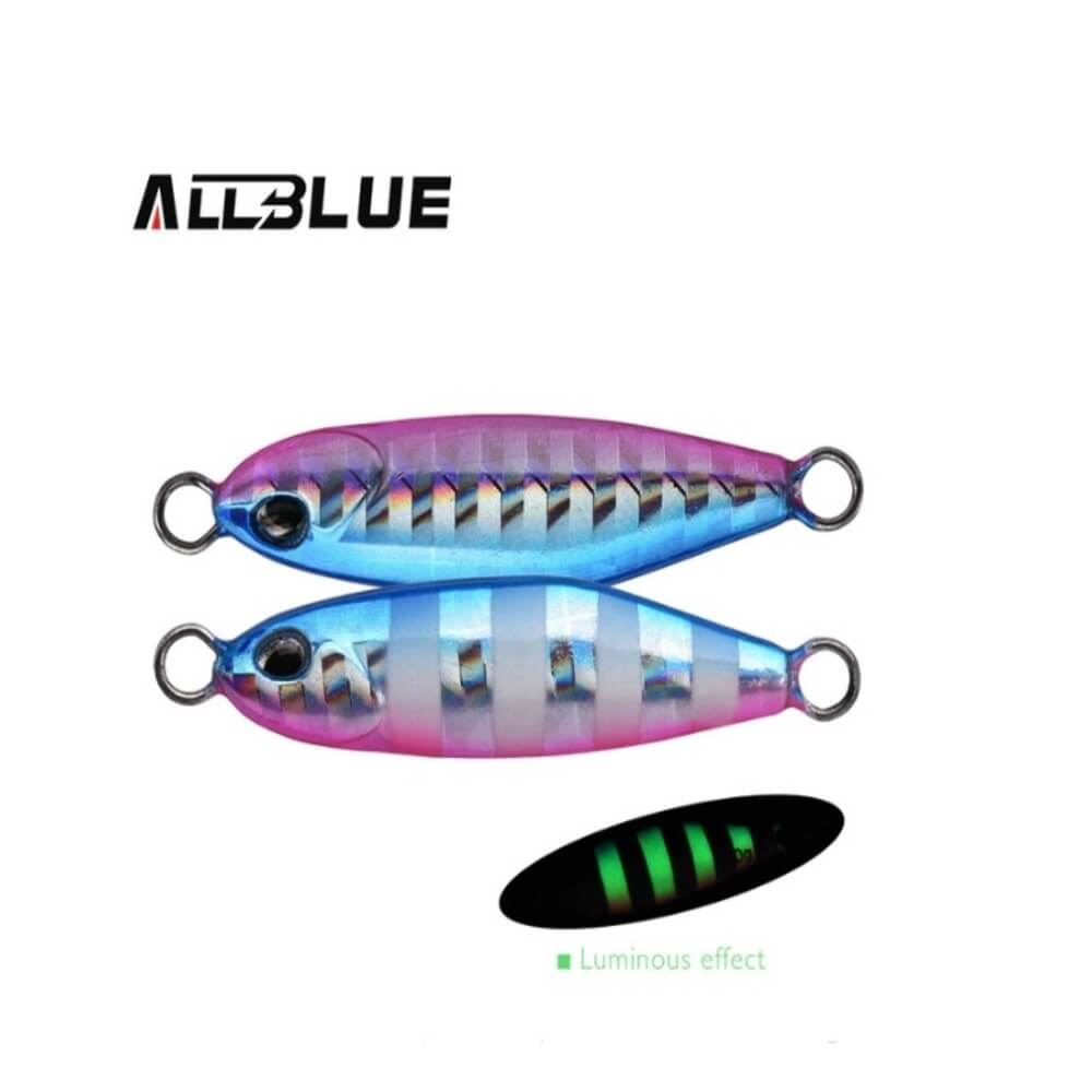 allblue-drager-micro-c-shore-jigging