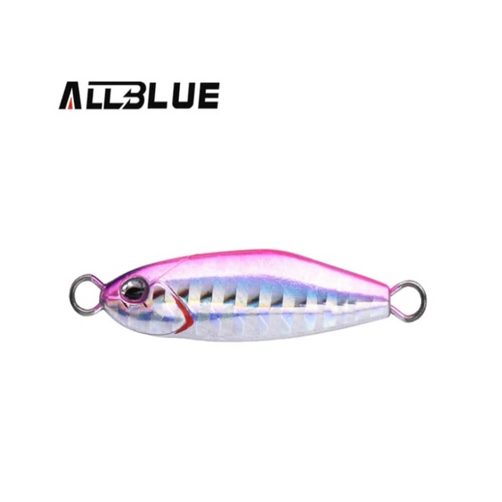allblue-drager-micro-e-casting