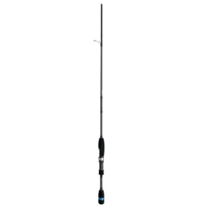 Lure Rod  alphatackle