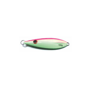 angel-lures-fuka-150g-B