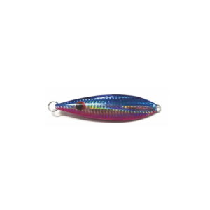 angel-lures-fuka-150g-G