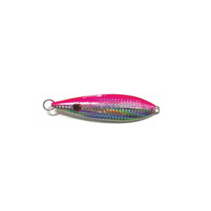 angel-lures-fuka-150g-J