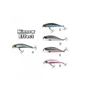angel-lures-minnow-effect