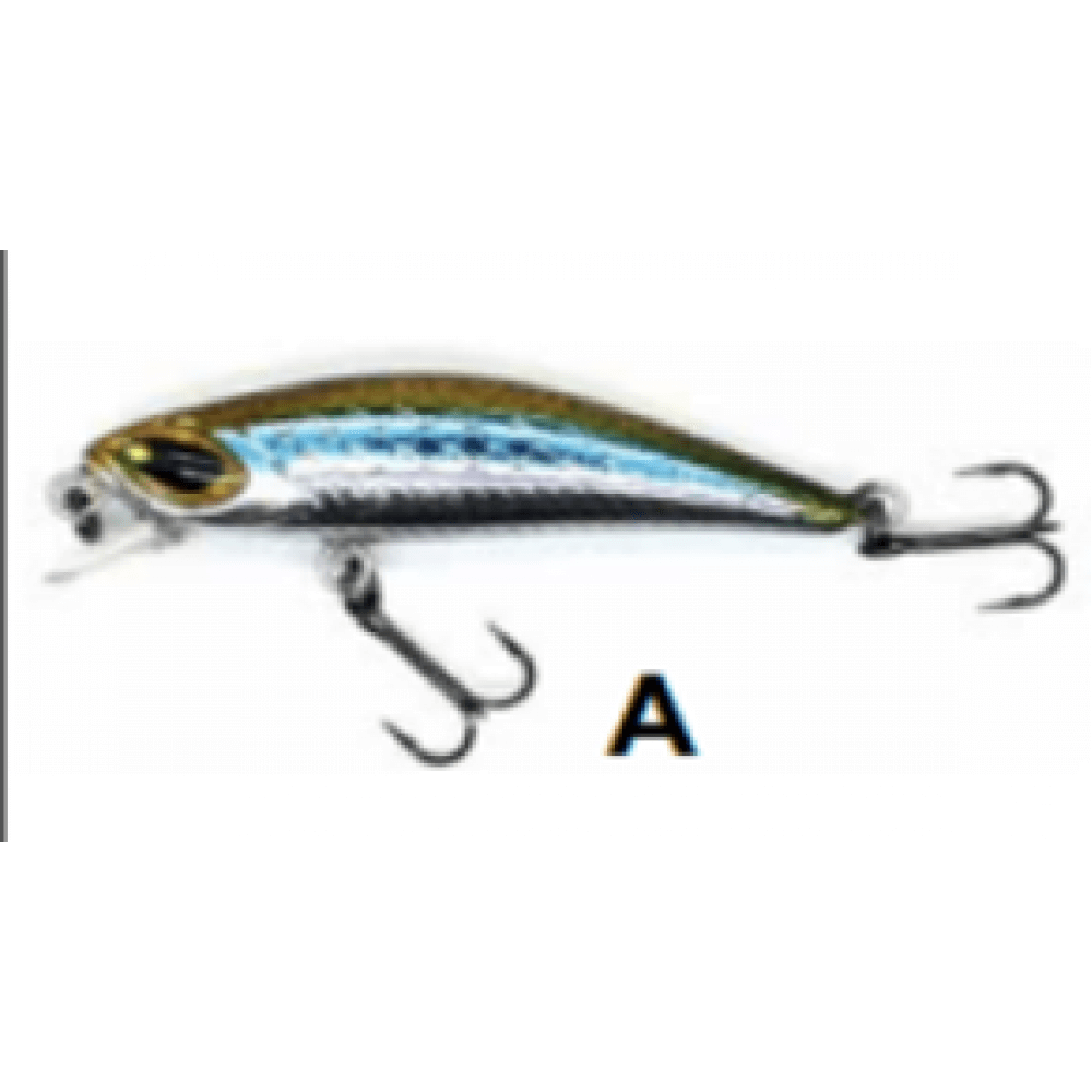 angel-lures-minnow-effect-A