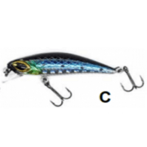 angel-lures-minnow-effect-C