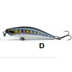 angel-lures-minnow-effect-D