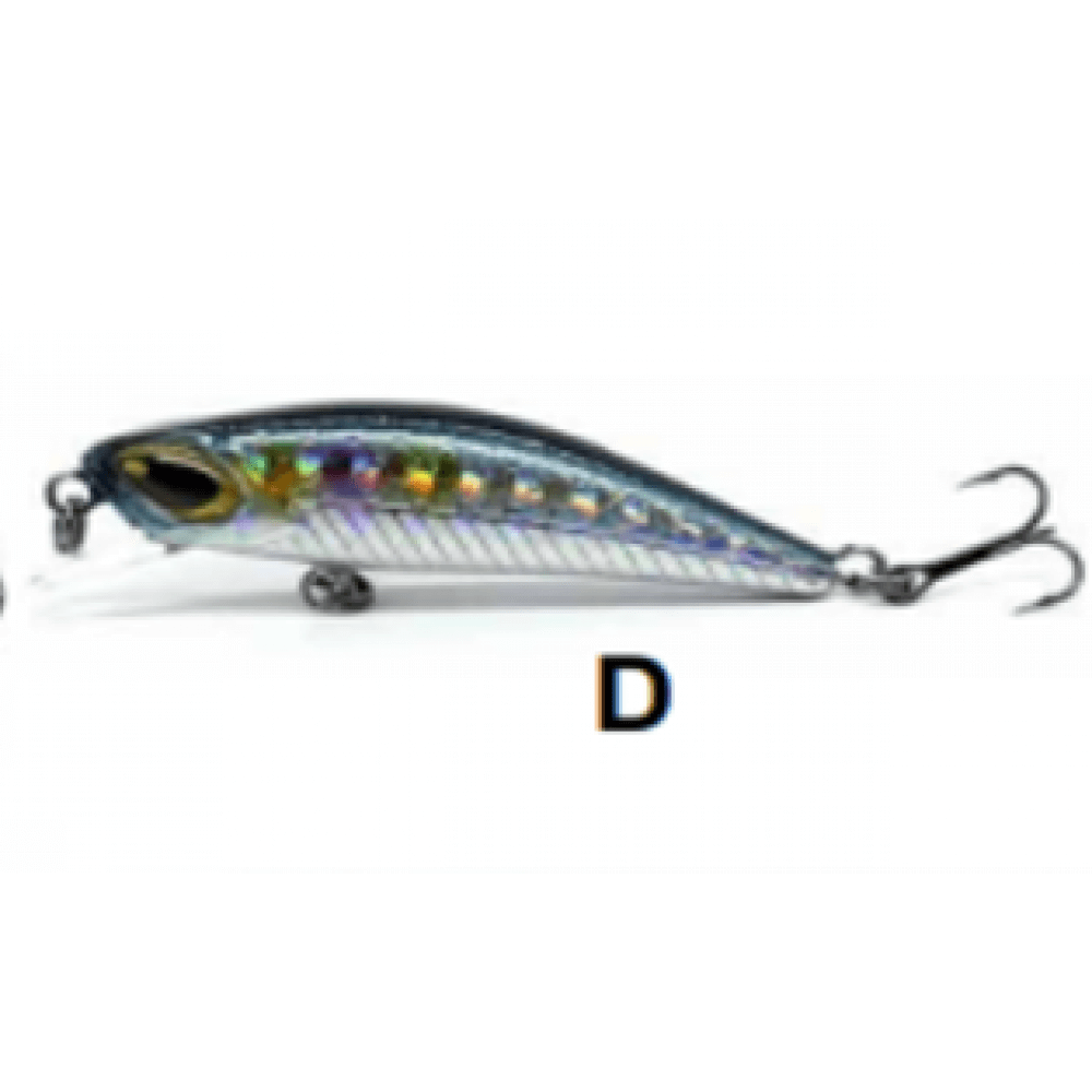 angel-lures-minnow-effect-D