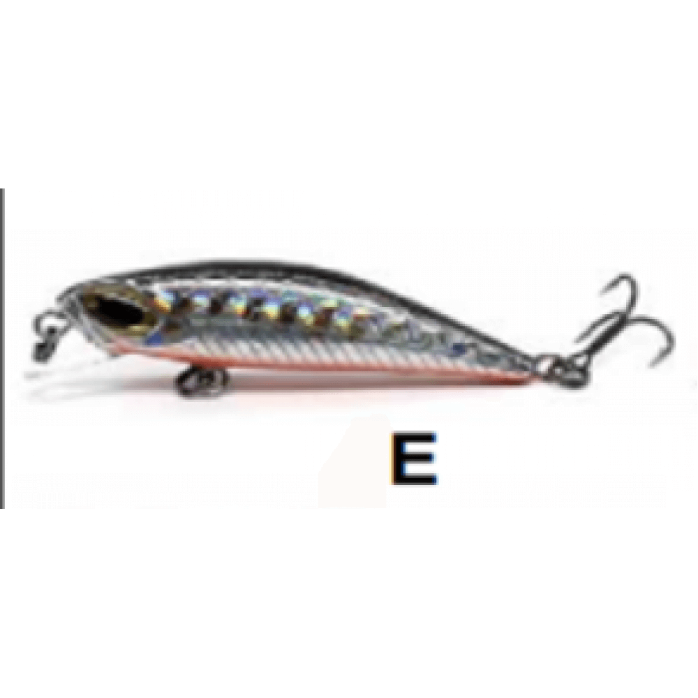 angel-lures-minnow-effect-E