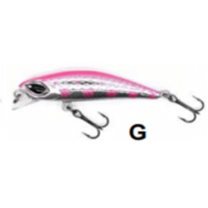 angel-lures-minnow-effect-G
