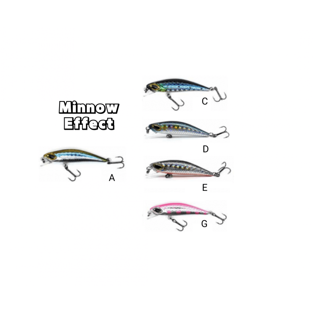 angel-lures-minnow-effect