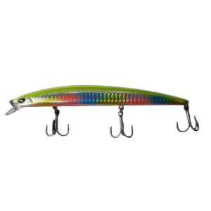 angel-lures-minnow-freek-D