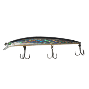angel-lures-minnow-freek-F
