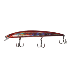 angel-lures-minnow-freek-G