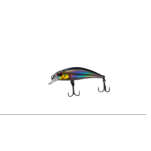 angel-lures-minnow-passenger-A