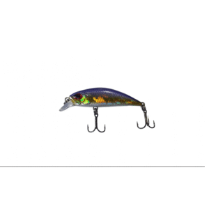 angel-lures-minnow-passenger-G