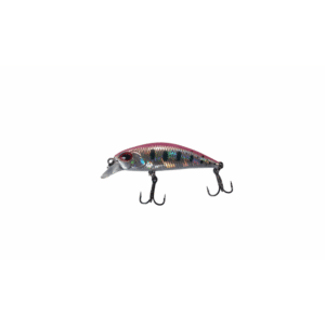 angel-lures-minnow-passenger-H
