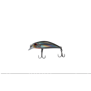 angel-lures-minnow-passenger-I