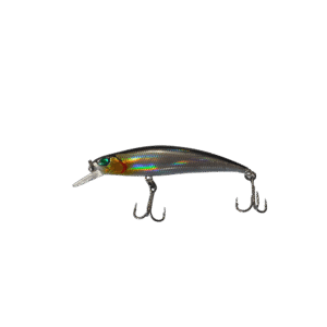 angel-lures-minnow-punky-A