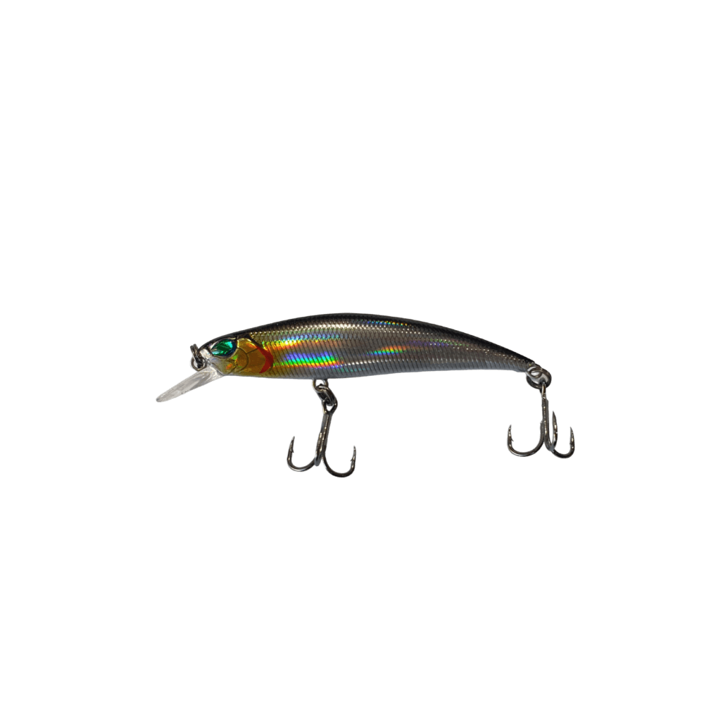 angel-lures-minnow-punky-A