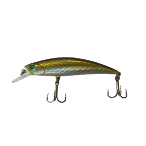 angel-lures-minnow-punky-I