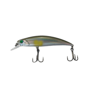 angel-lures-minnow-punky-K