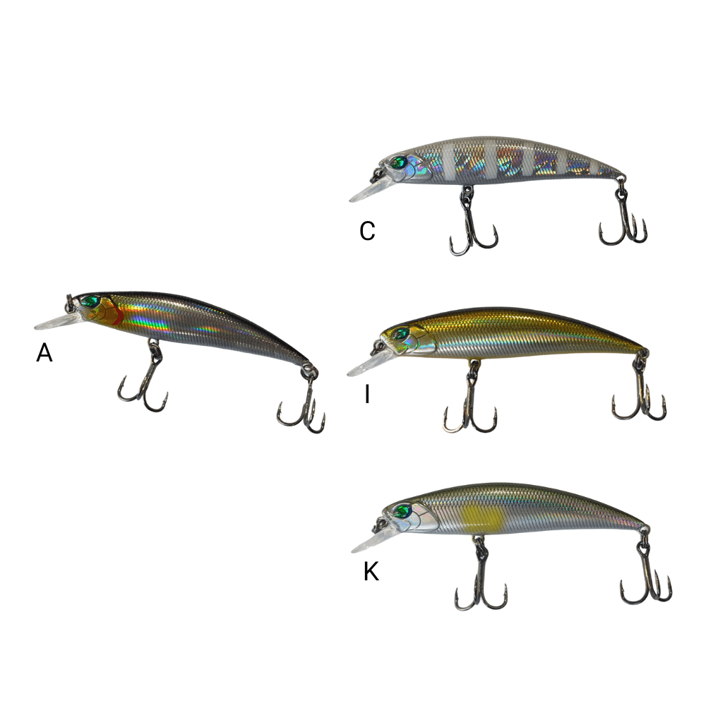 angel-lures-minnow-punky
