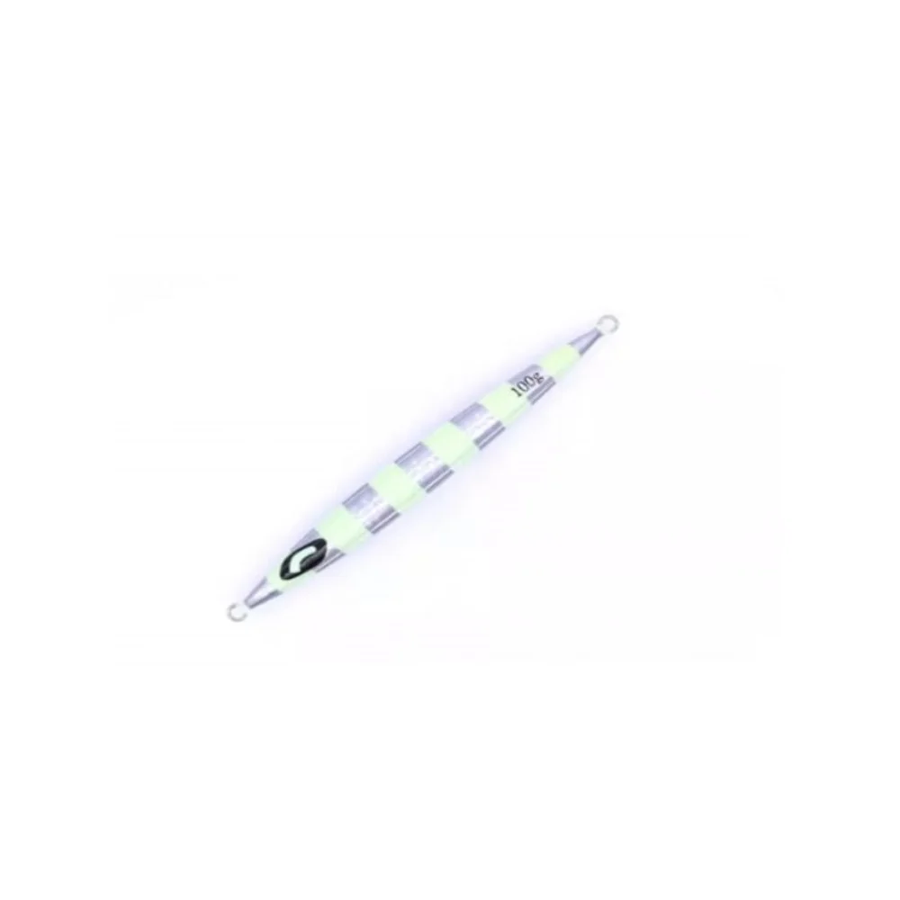Angel Lures Shore Beet 100g - Image 4