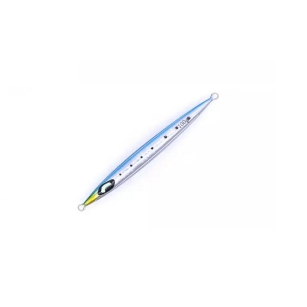 Angel Lures Shore Beet 100g - Image 2