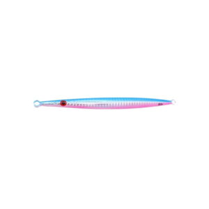 angel-lures-shore-bloody-60g-04