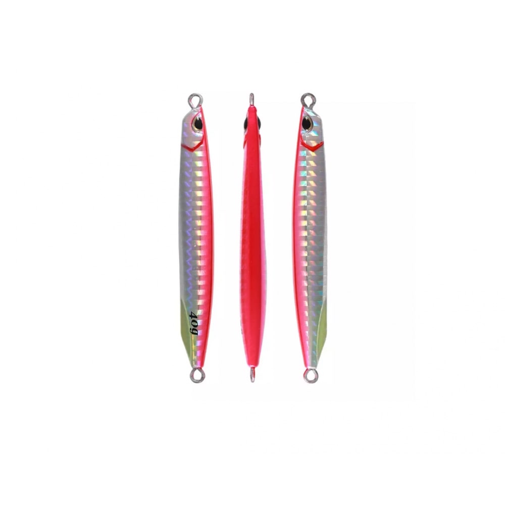angel-lures-shore-playful-40g01