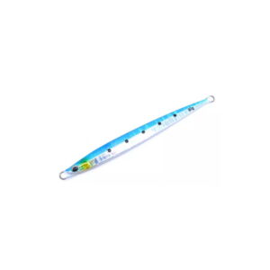 angel-lures-shore-riser-100g-02