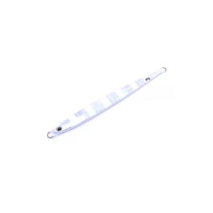 angel-lures-shore-riser-100g-03