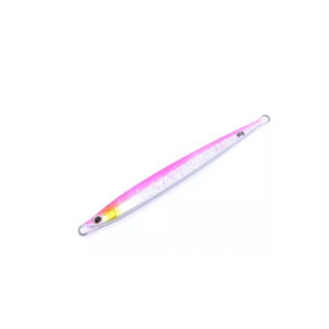angel-lures-shore-riser-100g-04