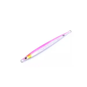 angel-lures-shore-riser-100g-04