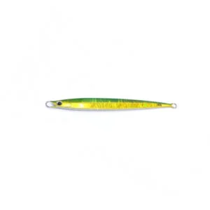 angel-lures-shore-riser-100g-05