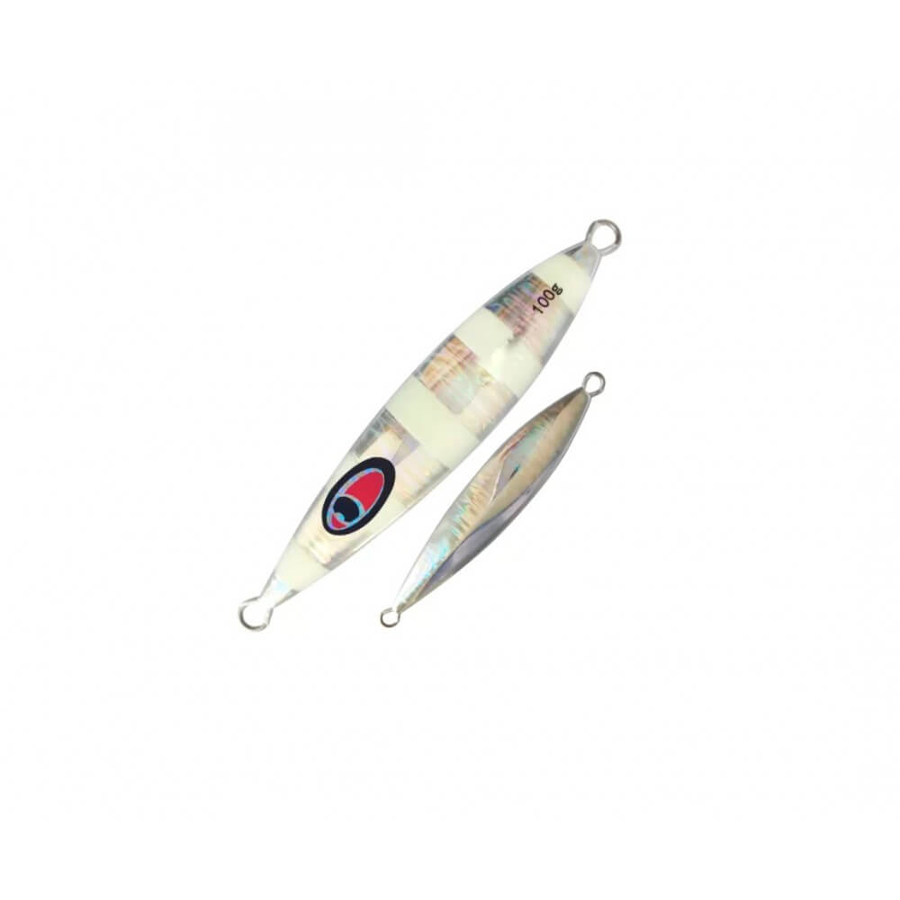 angel-lures-shore-salty-100g-04
