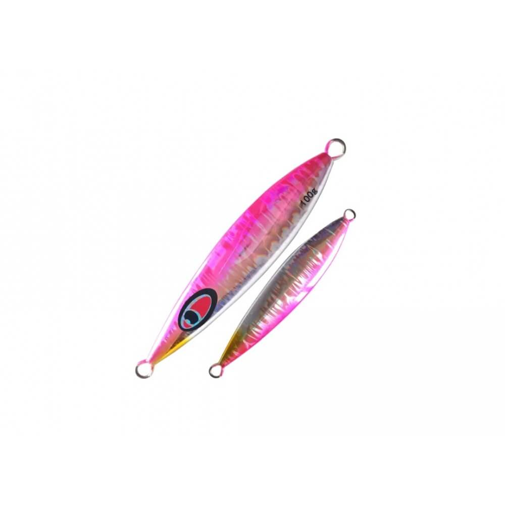angel-lures-shore-salty-100g-05