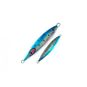 angel-lures-shore-salty-100g-06