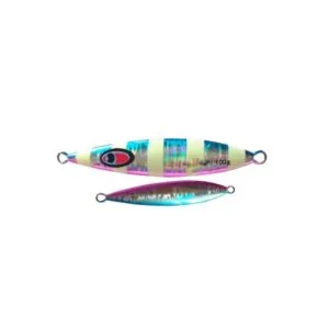 angel-lures-shore-salty-100g0-01
