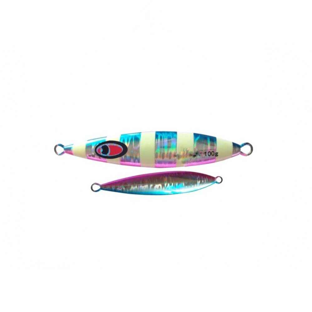 angel-lures-shore-salty-100g0-01