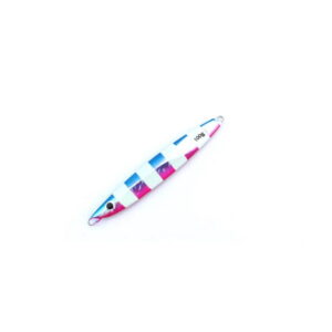 angel-lures-shore-sider-05