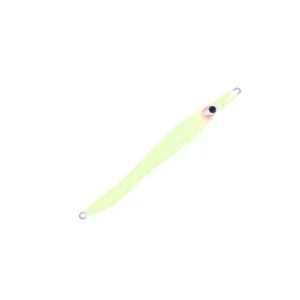 angel-lures-shore-stranger-04
